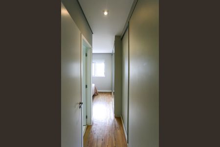 Apartamento à venda com 96m², 3 quartos e 2 vagas Apartamento à venda com 96m², 3 quartos e 2 vagassuíte 2