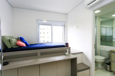 Apartamento à venda com 96m², 3 quartos e 2 vagas Apartamento à venda com 96m², 3 quartos e 2 vagassuíte 1