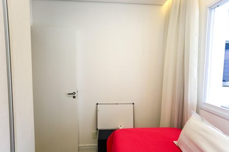 Apartamento à venda com 96m², 3 quartos e 2 vagas Apartamento à venda com 96m², 3 quartos e 2 vagasquarto 1