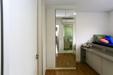 Apartamento à venda com 96m², 3 quartos e 2 vagas Apartamento à venda com 96m², 3 quartos e 2 vagassuíte 1