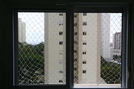 Apartamento à venda com 96m², 3 quartos e 2 vagas Apartamento à venda com 96m², 3 quartos e 2 vagassuíte 1 vista