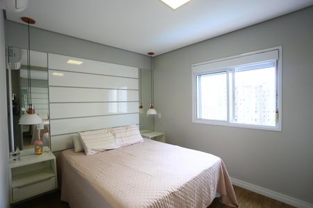 Apartamento à venda com 96m², 3 quartos e 2 vagas Apartamento à venda com 96m², 3 quartos e 2 vagassuíte 2