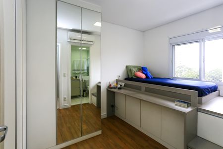 Apartamento à venda com 96m², 3 quartos e 2 vagas Apartamento à venda com 96m², 3 quartos e 2 vagassuíte 1