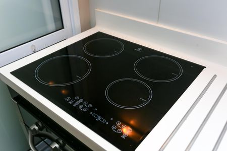 Apartamento à venda com 96m², 3 quartos e 2 vagas Apartamento à venda com 96m², 3 quartos e 2 vagascozinha