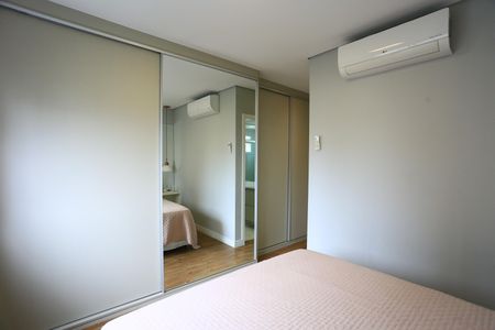 Apartamento à venda com 96m², 3 quartos e 2 vagas Apartamento à venda com 96m², 3 quartos e 2 vagassuíte 2