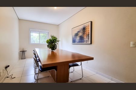 Apartamento à venda com 96m², 3 quartos e 2 vagas Apartamento à venda com 96m², 3 quartos e 2 vagascoworking