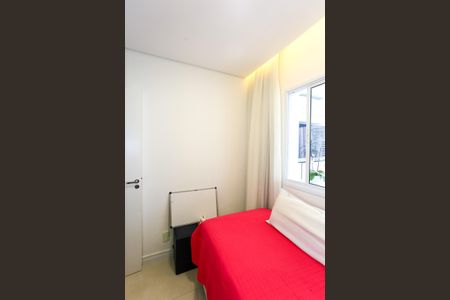 Apartamento à venda com 96m², 3 quartos e 2 vagas Apartamento à venda com 96m², 3 quartos e 2 vagasquarto 1