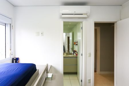 Apartamento à venda com 96m², 3 quartos e 2 vagas Apartamento à venda com 96m², 3 quartos e 2 vagassuíte 1