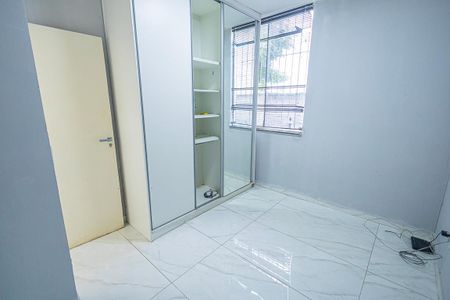 Apartamento para alugar com 100m², 3 quartos e 1 vagaQuarto 3