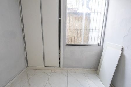 Apartamento para alugar com 100m², 3 quartos e 1 vagaQuarto 1