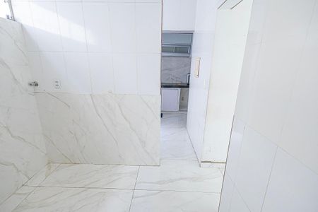 Apartamento para alugar com 100m², 3 quartos e 1 vagacopa