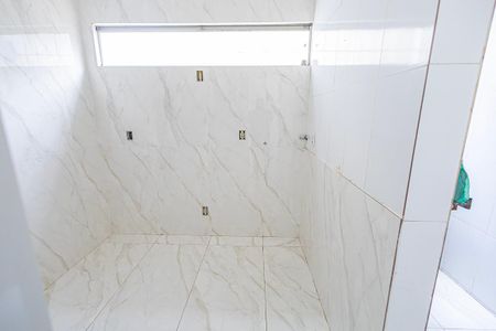 Apartamento para alugar com 100m², 3 quartos e 1 vagacopa