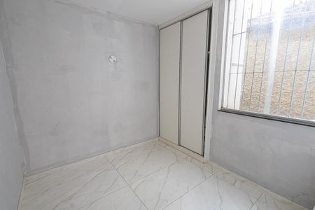 Quarto 1 de apartamento para alugar com 3 quartos, 100m² em Santa Monica, Belo Horizonte