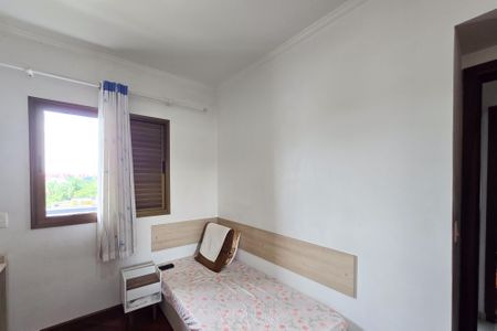 Apartamento à venda com 126m², 3 quartos e 2 vagas Apartamento à venda com 126m², 3 quartos e 2 vagasQuarto 1