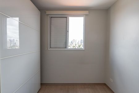 Quarto 1 de apartamento para alugar com 2 quartos, 60m² em Vila Moinho Velho, São Paulo