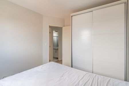 Apartamento para alugar com 60m², 2 quartos e 1 vagaQuarto 2