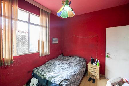 Casa à venda com 138m², 5 quartos e 2 vagasQuarto 1