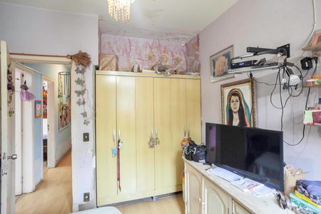 Casa à venda com 138m², 5 quartos e 2 vagasSuíte 