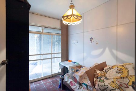 Casa à venda com 138m², 5 quartos e 2 vagasQuarto 2