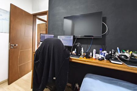 Casa à venda com 80m², 3 quartos e 2 vagas Casa à venda com 80m², 3 quartos e 2 vagasQuarto 3