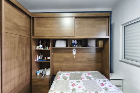 Casa à venda com 80m², 3 quartos e 2 vagas Casa à venda com 80m², 3 quartos e 2 vagasQuarto 2