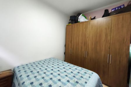 Casa à venda com 80m², 3 quartos e 2 vagas Casa à venda com 80m², 3 quartos e 2 vagasQuarto Suíte