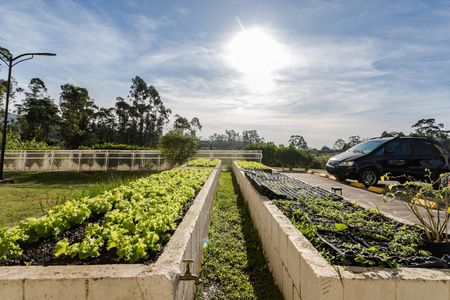 Apartamento para alugar com 49m², 2 quartos e 1 vagaÁrea Comum