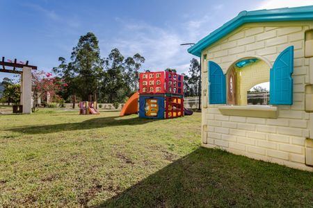 Apartamento para alugar com 49m², 2 quartos e 1 vagaÁrea Comum