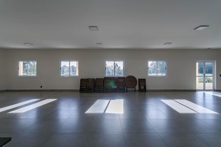 Apartamento para alugar com 49m², 2 quartos e 1 vagaÁrea Comum