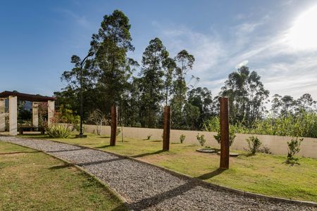 Apartamento para alugar com 49m², 2 quartos e 1 vagaÁrea Comum