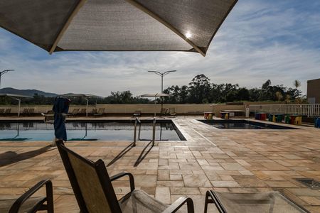 Apartamento para alugar com 49m², 2 quartos e 1 vagaÁrea Comum