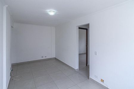 sala_4 de apartamento para alugar com 2 quartos, 60m² em Jardim Celeste, São Paulo