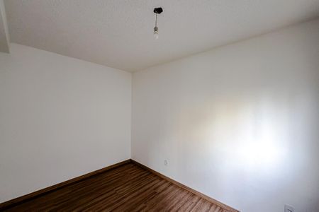 Studio à venda com 36m², 1 quarto e sem vagaQuarto