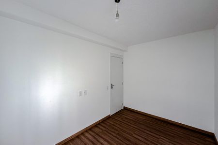 Studio à venda com 36m², 1 quarto e sem vagaQuarto
