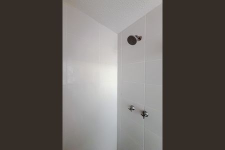 Studio à venda com 36m², 1 quarto e sem vagaBanheiro