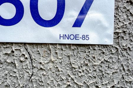 Studio à venda com 36m², 1 quarto e sem vagaHNOW-85