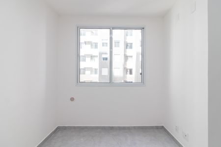 Apartamento para alugar com 35m², 2 quartos e sem vagaSala de Estar