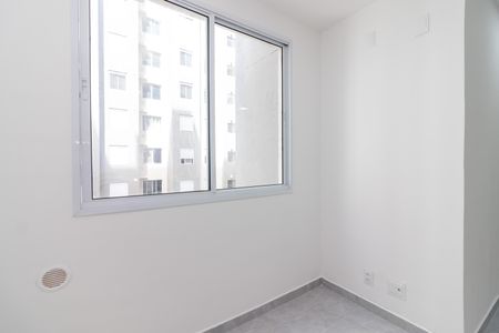 Apartamento para alugar com 35m², 2 quartos e sem vagaSala de Estar