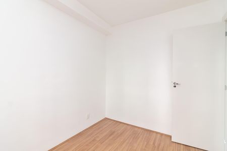 Apartamento para alugar com 35m², 2 quartos e sem vagaQuarto 2