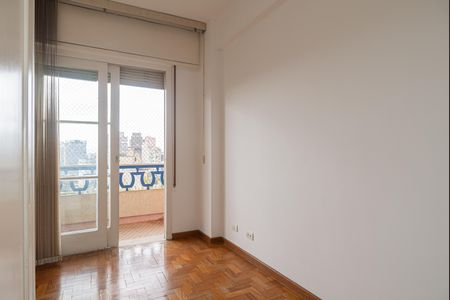 Apartamento para alugar com 88m², 2 quartos e sem vagaQuarto 2