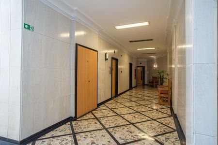 Apartamento para alugar com 88m², 2 quartos e sem vagaÁrea comum - Elevadores