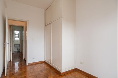 Apartamento para alugar com 88m², 2 quartos e sem vagaQuarto 2
