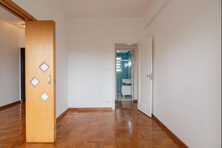 Apartamento para alugar com 88m², 2 quartos e sem vagaQuarto 1
