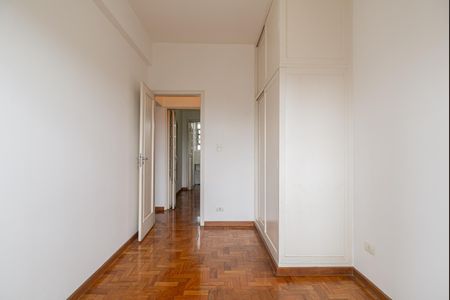 Apartamento para alugar com 88m², 2 quartos e sem vagaQuarto 2