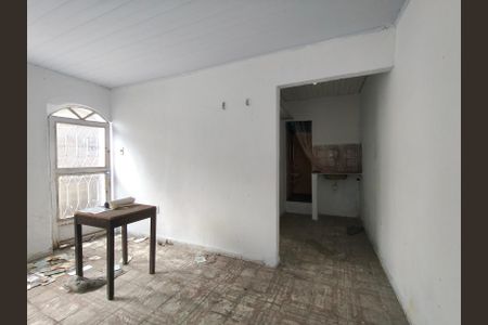Sala de casa à venda com 4 quartos, 200m² em Imperial de São Cristóvão, Rio de Janeiro