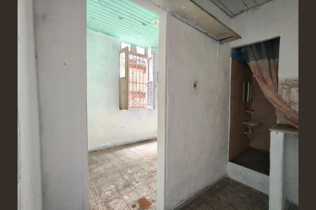 Casa à venda com 200m², 4 quartos e sem vagaCorredor