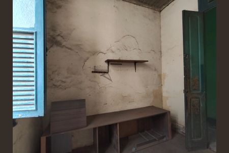 Casa à venda com 200m², 4 quartos e sem vagaQuarto 3