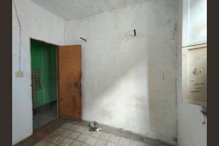 Casa à venda com 200m², 4 quartos e sem vagaSuíte