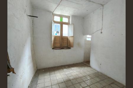 Casa à venda com 200m², 4 quartos e sem vagaSuíte