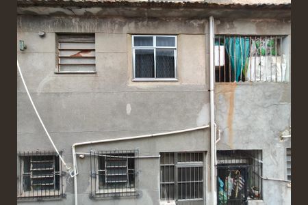 Casa à venda com 200m², 4 quartos e sem vagaVista da Suíte